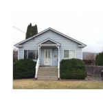 531 LINDEN AVE Kamloops Rental