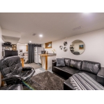 609 St. Paul Street Kamloops Rental