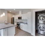 Coldwater Drive Kamloops Rental