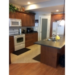 254 Beach Ave Kamloops Rental