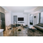 25 Selby St. Toronto Rental