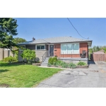 368 house Hamilton Rental