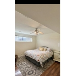 Family home  Kamloops Rental