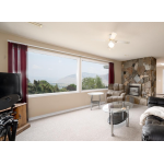 Mcgill Rd Kamloops Rental