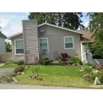 218 Hollyburn Dr Kamloops Rental