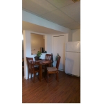 396 McGowan ave Kamloops Rental